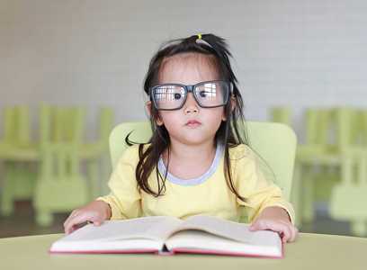 杭州哪些正规公立三甲医院有三代试管婴儿技术?