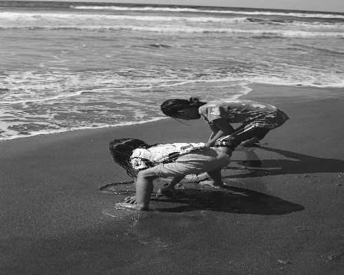 杭州地区优质试管婴儿服务机构推荐,总费用细节!