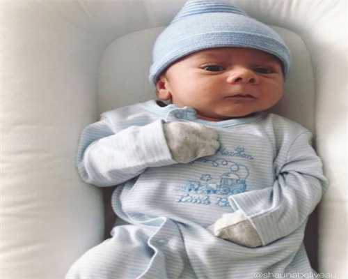 杭州供卵试管付款流程图,杭州有找代生的吗,杭州做试管三代比较好的医院排名分享