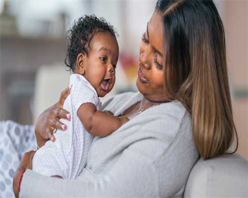 杭州哪做代生好-杭州供卵辅助生殖机构有哪些,杭州做试管去哪个医院-杭州做试管哪个医院成功率高