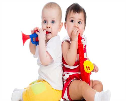 探索私立三代试管婴儿机构预算与最新政策