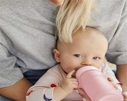 杭州有哪些供卵的地方好-杭州供卵的正规医院排名,杭州试管生宝宝全套费用,附费用实例参考