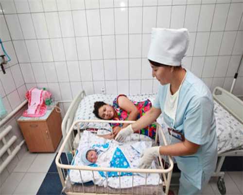 杭州助孕最好医院排名,杭州代生贵不贵,2026杭州三代试管助孕生孩子的费用是多少?比较新的两家医院有哪些详情可以参考?