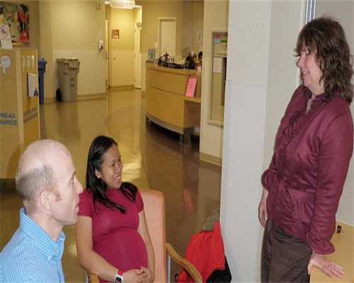 不孕不育患者在杭州市妇幼保健院做试管的费用是多少