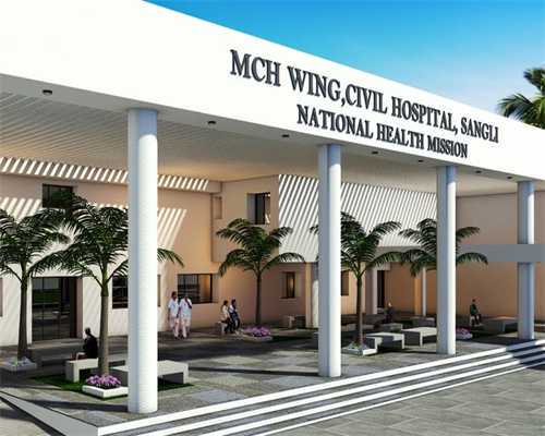 杭州供卵的机构有哪些医院，杭州供卵要多少钱费用,杭州试管成功率高的医院行内秘密，别再到处找了