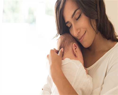 杭州供卵需要多少钱费用&杭州代生包成功,杭州做三代试管生男孩费用明细,附助孕机构成功率一览!