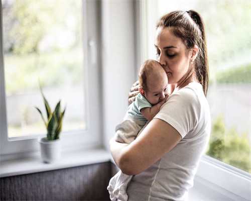 杭州靠谱供卵医院,杭州一般人做三代试管报价,你想要的费用及成功率都在这