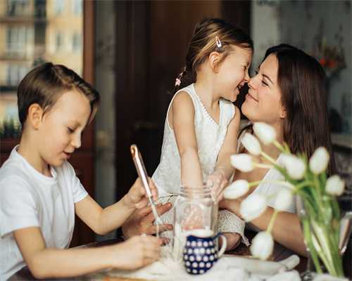 杭州助孕代怀中心,杭州代生条件,杭州私立试管医院哪家好?成功率高技术好的有这些