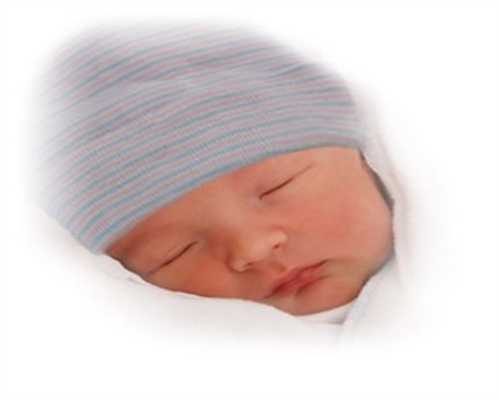 杭州可以做三代试管的医院排名分享