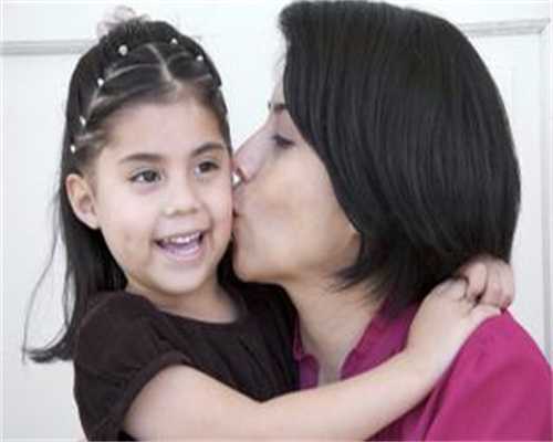 杭州最好助孕医院在哪里,杭州单身做供精试管,杭州做三代试管婴儿费用要多少钱？