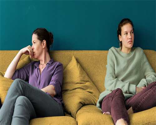 杭州供卵机构有哪几家医院,杭州哪所医院可以做供精,杭州试管哪里做的比较好_杭州试管哪里做的比较好!具体用在哪里!