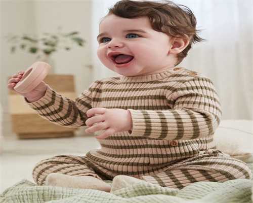 杭州代怀中介网,杭州怎么借卵,杭州三甲试管婴儿医院哪里最好_杭州哪家医院试管婴儿成功率高！