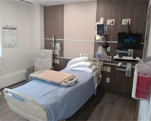 在杭州那个医院做试管好?杭州哪个医院做试管婴儿成功率高?