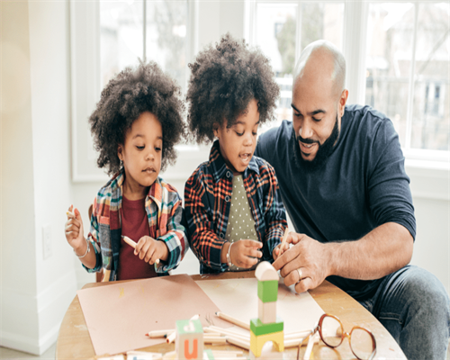 杭州有哪些正规的私立试管婴儿医院？