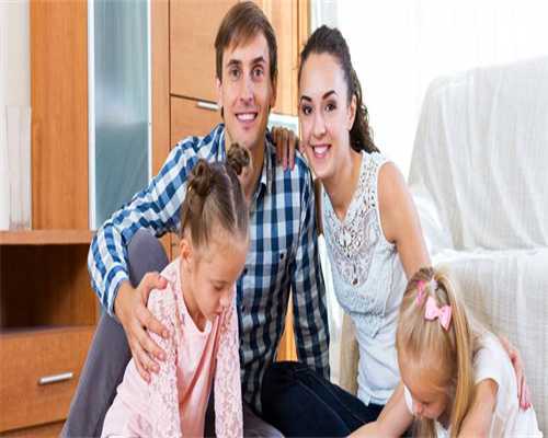 杭州三代试管最好的私人医院是哪几家!杭州三代试管哪个医院成功率高!