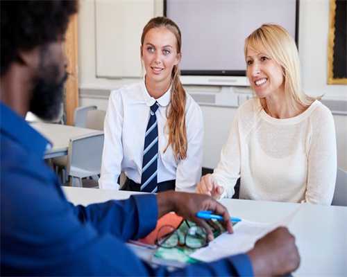 杭州双胞胎代怀,杭州绝经借卵,杭州双方正常想人工受孕三代试管可行吗(杭州做人工受精的医院哪个好)